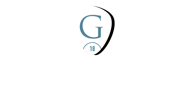 GolfCollection18_blc_Plan de travail 1.png